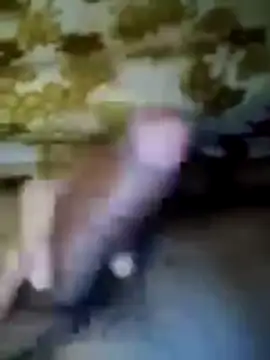 Snapshot of alone_boy802 chatting on 31, 10, 2025 alone boy802 online show from 31, 10, 2025