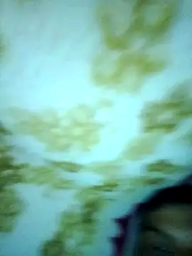 Snapshot of alone_boy802 chatting on 10, 11, 2025 alone boy802 online show from 10, 11, 2025