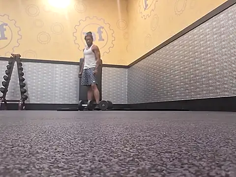 214KingLonggg online show from 6, 2, 2026