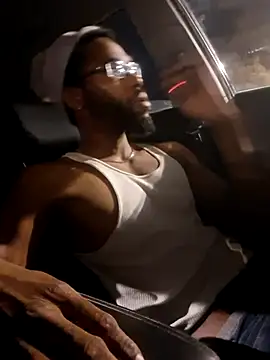 214KingLonggg online show from 27, 3, 2026