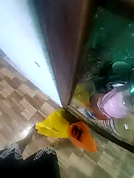 Snapshot of thichshow8386 chatting on 2, 10, 2025 thichshow8386 online show from 2, 10, 2025