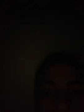 Eduardobednarskizn online show from 1, 2, 2026