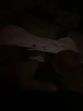 Eduardobednarskizn online show from 25, 2, 2026