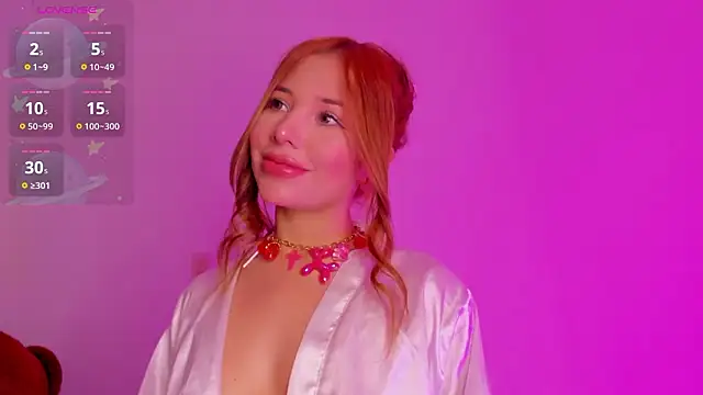 nicol gw7 online show from 4, 2, 2026