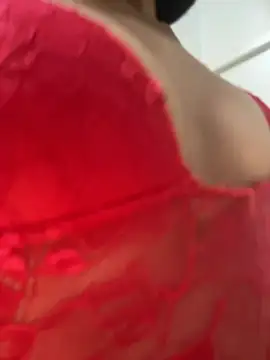 magrinha hot online show from 13, 3, 2026