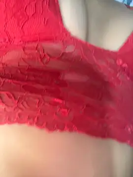 magrinha hot online show from 19, 4, 2026