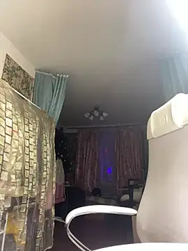 Sweet-blonde online show from 14, 1, 2026