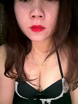 Lusi-sexy online show from 6, 1, 2026