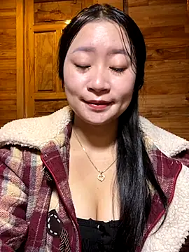 violet-00 online show from 19, 11, 2025