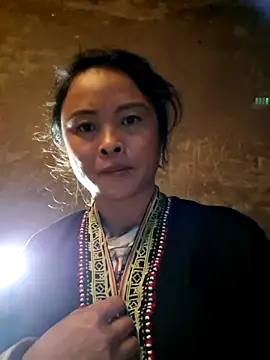 xuxulovezz online show from 11, 11, 2025