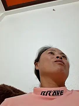 xuxulovezz online show from 21, 11, 2025