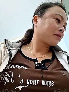 xuxulovezz online show from 13, 1, 2026