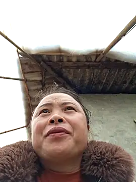 xuxulovezz online show from 14, 2, 2026