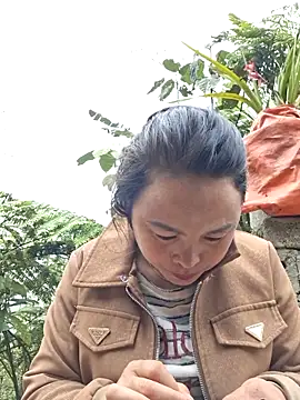 xuxulovezz online show from 22, 2, 2026