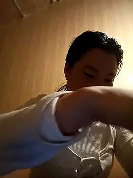 Suny babyy online show from 25, 10, 2025