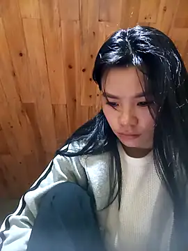 Suny babyy online show from 1, 11, 2025