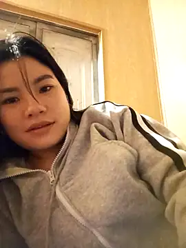 Suny babyy online show from 7, 11, 2025