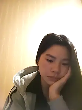 Suny babyy online show from 8, 11, 2025