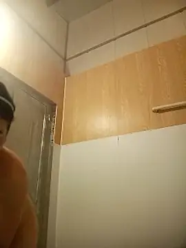 Suny babyy online show from 17, 11, 2025