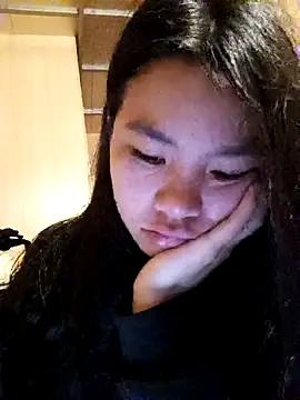 Suny babyy online show from 8, 3, 2026