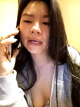 Suny babyy online show from 12, 3, 2026