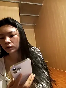 Suny babyy online show from 13, 3, 2026