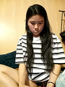 Suny babyy online show from 2, 4, 2026