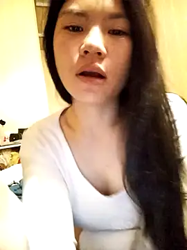 Suny babyy online show from 8, 4, 2026