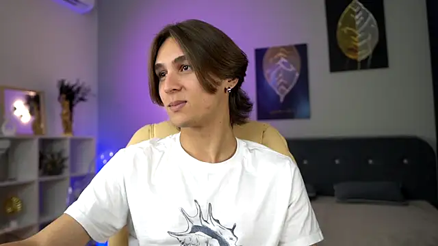 CleoStringer online show from 22, 9, 2025