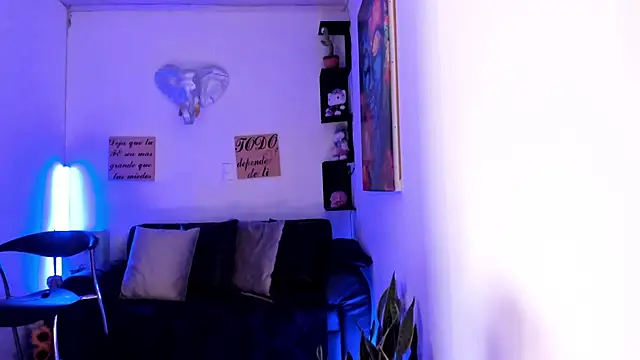 sofia salie online show from 28, 10, 2025