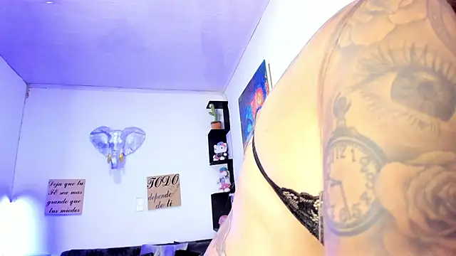 sofia salie online show from 4, 11, 2025