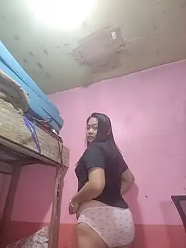 radiantbloom online show from 7, 2, 2026