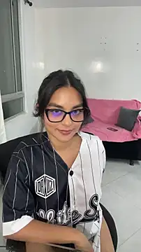 Selene Wings22 online show from 8, 4, 2026