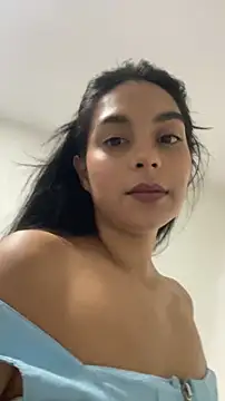 Selene Wings22 online show from 29, 5, 2026