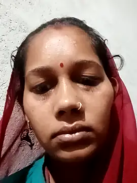 Rupali ji online show from 26, 9, 2025