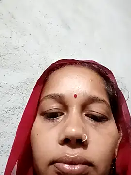 Rupali ji online show from 4, 10, 2025