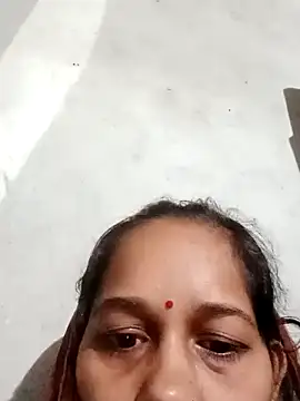 Rupali ji online show from 18, 10, 2025