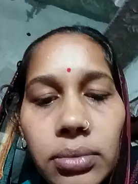 Rupali ji online show from 30, 10, 2025