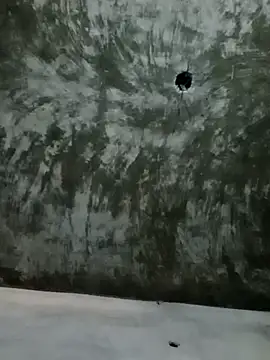 Rupali ji online show from 10, 11, 2025