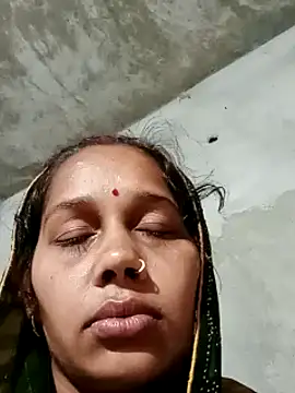 Rupali ji online show from 20, 11, 2025