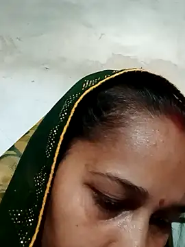 Rupali ji online show from 25, 11, 2025