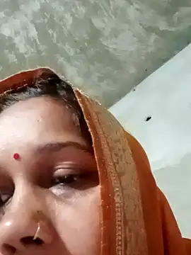 Rupali ji online show from 26, 11, 2025