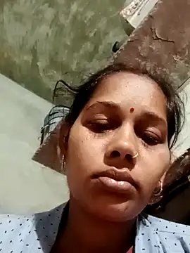 Rupali ji online show from 18, 1, 2026