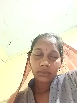 Rupali ji online show from 13, 2, 2026