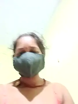 Rupali ji online show from 16, 2, 2026