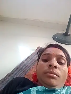Rupali ji online show from 22, 7, 2026