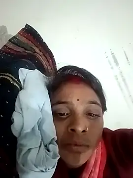 Rupali ji online show from 22, 7, 2026