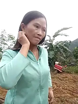 abigail-00 online show from 16, 11, 2025