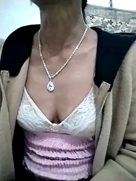 abigail-00 online show from 5, 12, 2025