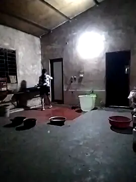 abigail-00 online show from 18, 12, 2025